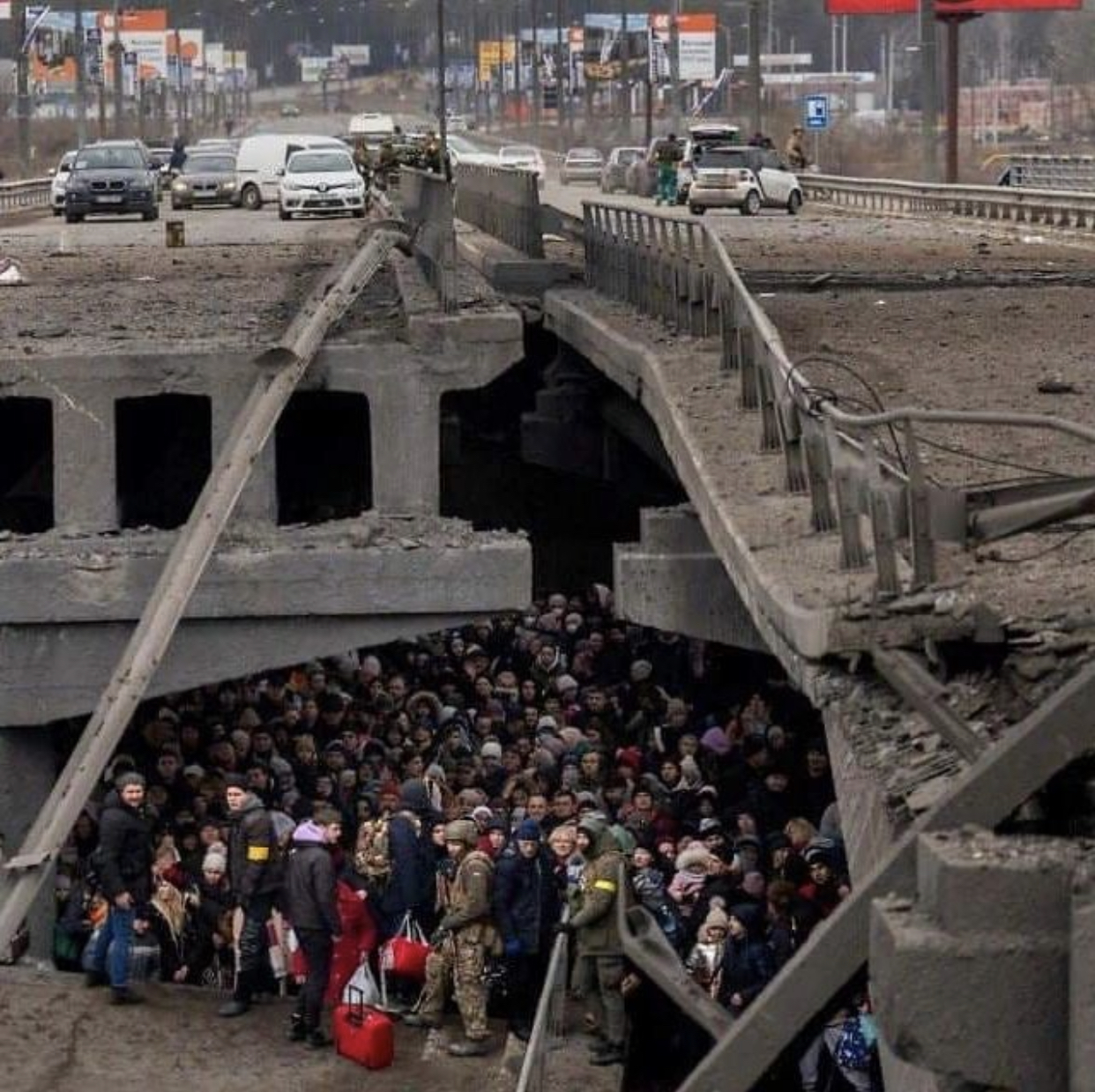save ukraine